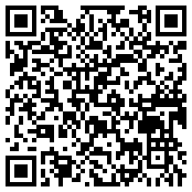 QR Code for Days Inn Butler PA - Reservations - World Wide Reservat in Butler, PA 16001
