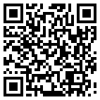 QR Code for Dciu in Media, PA 19063
