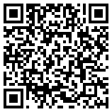 QR Code for Ddp Contracting in Glen Mills, PA 19342