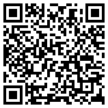 QR Code for Deeds Counseling in Uniontown, PA 15401