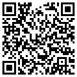 QR Code for Deitzel Brothers in Carlisle, PA 17013