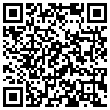 QR Code for Delano M Lantz & Assoc in Carlisle, PA 17013