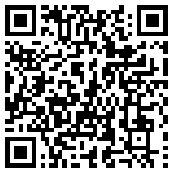 QR Code for Demsie Auto Painting & Bodyworks in Wilkinsburg, PA 15221