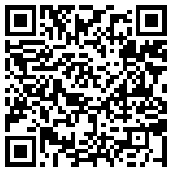 QR Code for Old Land Convenience Store in Philadelphia, PA 19142