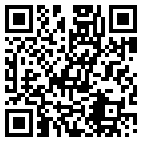 QR Code for The Dial in West Hazleton, PA 18202