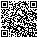 QR Code for Jeffrey P Miller Dmd MD Mph in Kittanning, PA 16201