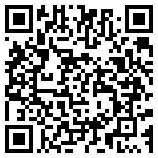 QR Code for M. Margo Geoffrey MD in Philadelphia, PA 19107