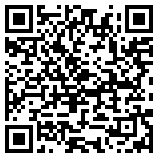 QR Code for Mulholland Jeffrey B MD in Cranberry Township, PA 16066