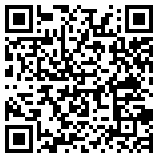 QR Code for Portnoy Scott MD in Pittsburgh, PA 15203