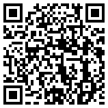 QR Code for Suraci Aldo J MD in Berwick, PA 18603