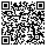 QR Code for Williamson Clarke MD in Philadelphia, PA 19145
