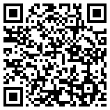 QR Code for Domino's Pizza - Pizza in Havertown, PA 19083