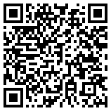 QR Code for Alessia Tandin MD in Monroeville, PA 15146