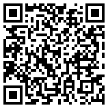 QR Code for Jane F Brooks MD Facp in Milford, PA 18337