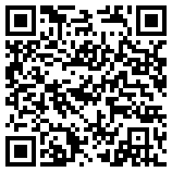QR Code for Dunn-Rite Renovations in Ashley, PA 18706