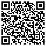 QR Code for Dutch Blitz Games in Flourtown, PA 19031