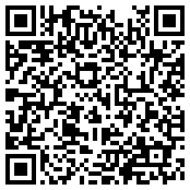 QR Code for Easton Electronics in Easton, PA 18042