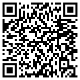 QR Code for Ecc Greenskeeper in Pittsburgh, PA 15235