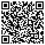 QR Code for Edward J Betza Atty in Erie, PA 16501