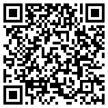 QR Code for Effort Abstract in Effort, PA 18330