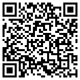 QR Code for Ehrlich in Allentown, PA 18109
