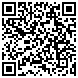 QR Code for Ellis Richard in Carlisle, PA 17013