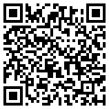 QR Code for Emergency Locksmith Holmes in Holmes, PA 19043