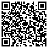 QR Code for Emergency Pittsburgh Locksmith in Monroeville, PA 15146