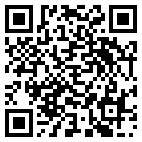 QR Code for Emerich Karl in Ebensburg, PA 15931