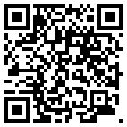 QR Code for Engle Kauffman P.c in State College, PA 16801