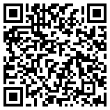 QR Code for Danielle Almendinger Licensed Massage Therapy in Erie, PA 16509