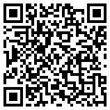 QR Code for Ethic Advertising in Pittsburgh, PA 15205