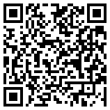 QR Code for Executive Grape in Greensburg, PA 15601