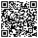 QR Code for Expert Service Providers in Philadelphia, PA 19115
