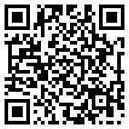 QR Code for Eynon Buick GMC in Archbald, PA 18403