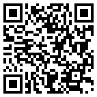 QR Code for Fame Ems in Lewistown, PA 17044