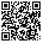 QR Code for Farmshine in Brownstown, PA 17508