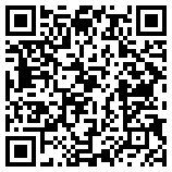 QR Code for Fertelmes Randall C VMD in Sarver, PA 16055