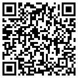 QR Code for Firehouse Subs in Johnstown, PA 15904