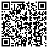QR Code for First Liberty Bank & Trust in Pittston, PA 18640