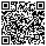 QR Code for First Student in Elizabethtown, PA 17022