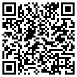 QR Code for Five Points Fleet Service in Greensburg, PA 15601