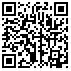 QR Code for Spring Rain, in Coplay, PA 18037
