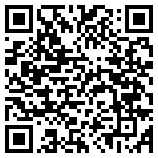QR Code for Flavians Hair Studio in Easton, PA 18042