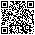 QR Code for Melmark Inc in Springfield, PA 19064