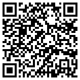 QR Code for Franceski Lumber in Forest City, PA 18421