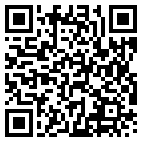 QR Code for Fresco Green in Lancaster, PA 17603