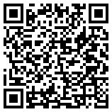 QR Code for Fresh Express in Harrisburg, PA 17111