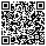 QR Code for G & A Warehouse in Bensalem, PA 19020