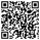 QR Code for Crevar Optical in West Mifflin, PA 15122